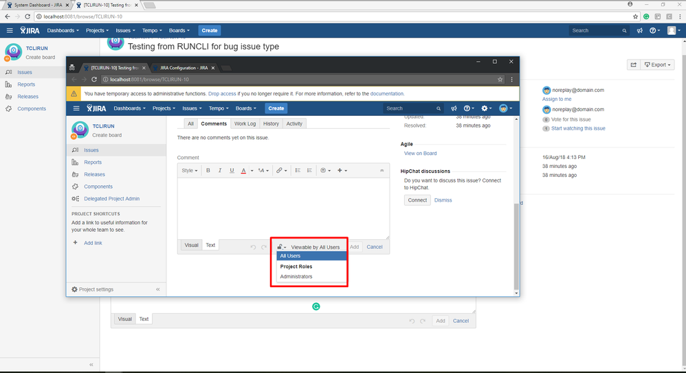 Comment restrict.png