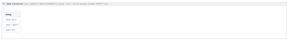 Mon 5-1.png
