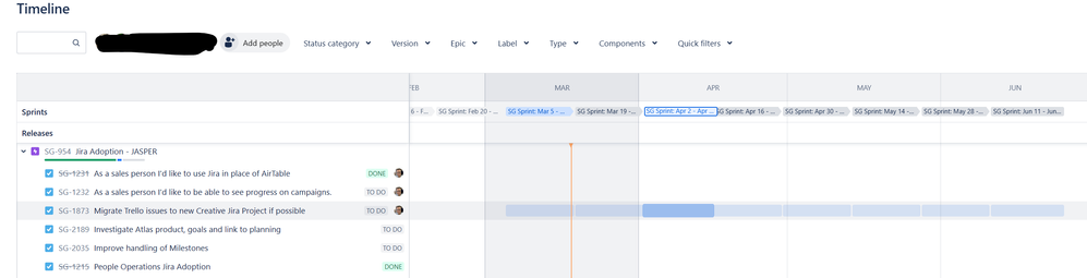 Screenshot 2024-03-18 110901.png