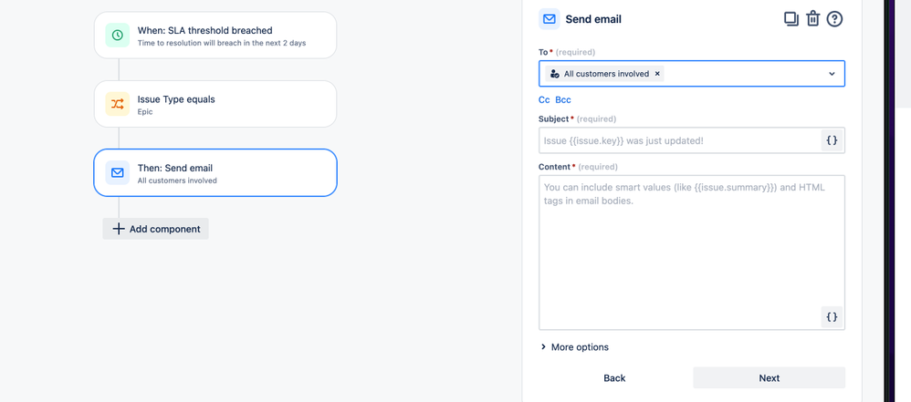 Screenshot 2024-03-18 at 12.14.53.png