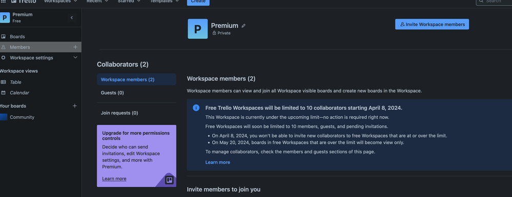 Screenshot 2024-03-18 at 12.26.28.png