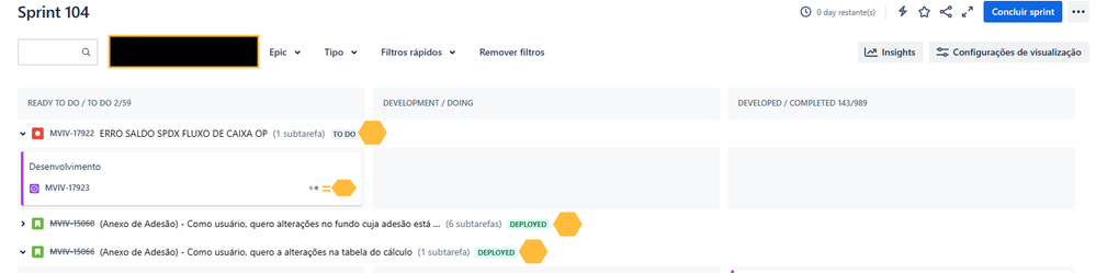 ScreenShot Tool -20240318083257.png
