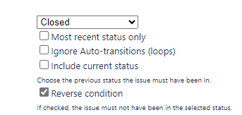 Screenshot 2024-03-18 132522.png