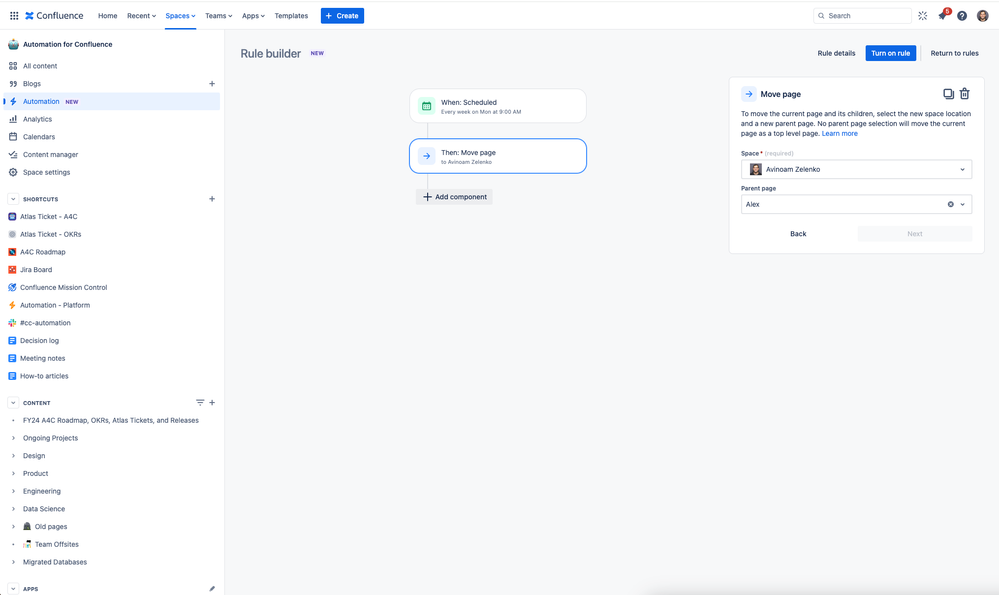 Screenshot 2024-03-18 at 8.40.35 AM.png