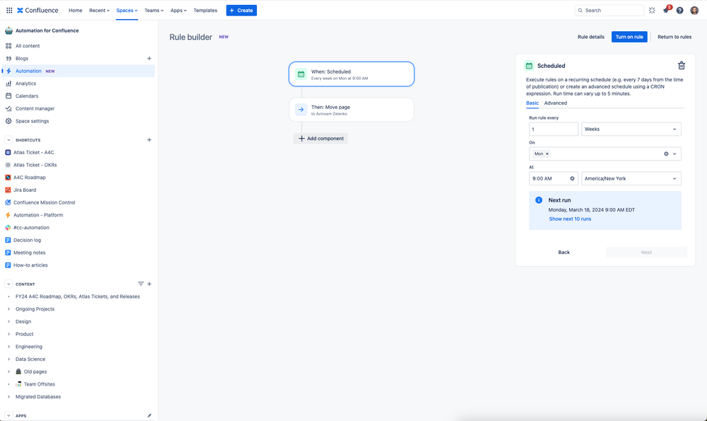 Screenshot 2024-03-18 at 8.40.29 AM.png