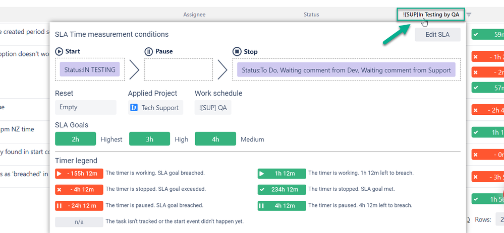 pasted image 0 (3).png