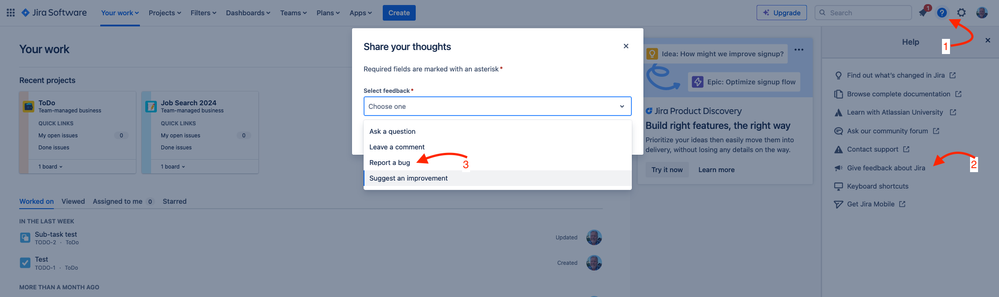 Screenshot 2024-03-18 at 9.49.22 AM.png