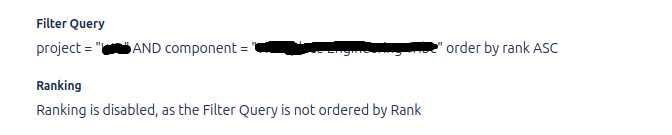 Screenshot from 2024-03-18 10-55-25.png