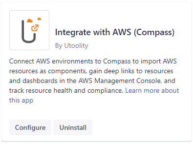 integrate-with-aws-compass-card.png