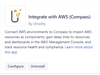integrate-with-aws-compass-card.png