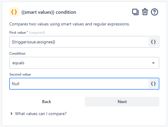 Screenshot 2024-03-18 153704.png