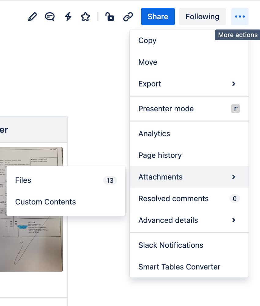 Screenshot 2024-03-18 at 17.36.36.png