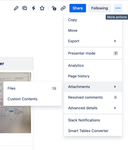 Public (Berfin Şimşek)