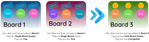 Copy of Untitled Design (Desktop Wallpaper) (1).png