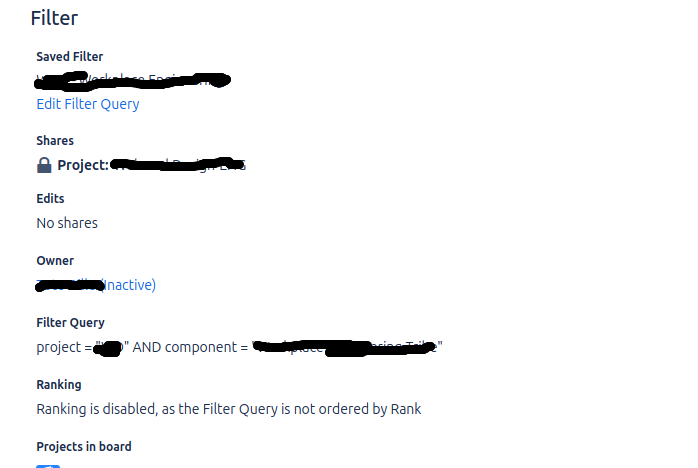 Screenshot from 2024-03-18 12-18-17.png