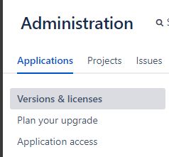 Screenshot 2024-03-18 162352.png