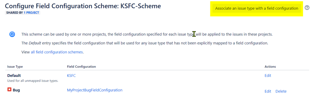associate-issue-type-with-a-FC.png