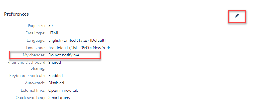 Do not notify me.png