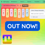 List Colours (and collapsing Lists (1).gif