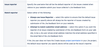 Screenshot 2024-03-18 at 10.04.54 AM.png