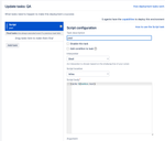 Screenshot 2024-03-18 at 10.56.40 PM.png