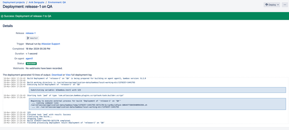 Screenshot 2024-03-18 at 10.56.57 PM.png