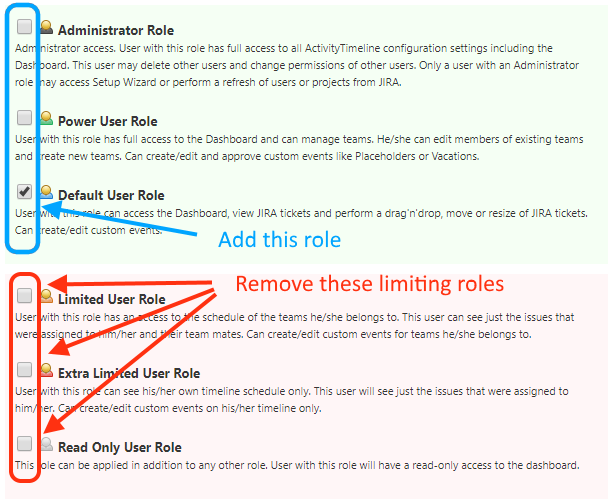 user-roles.png