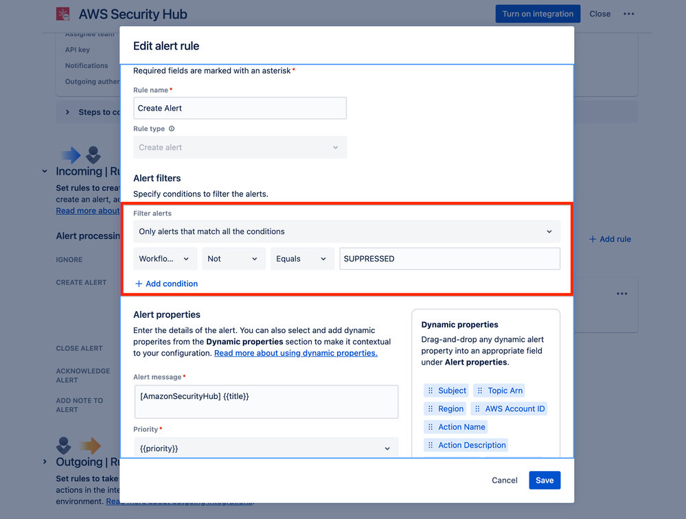 Screenshot 2024-03-18 at 11.15.52 AM.png
