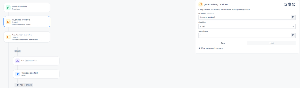 Step 8.png