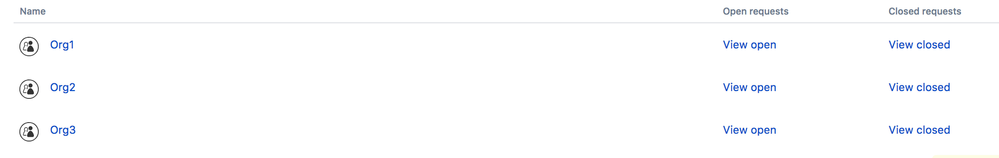 Screenshot 2018-09-04_10-01-47.png