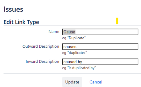 Step 10.png