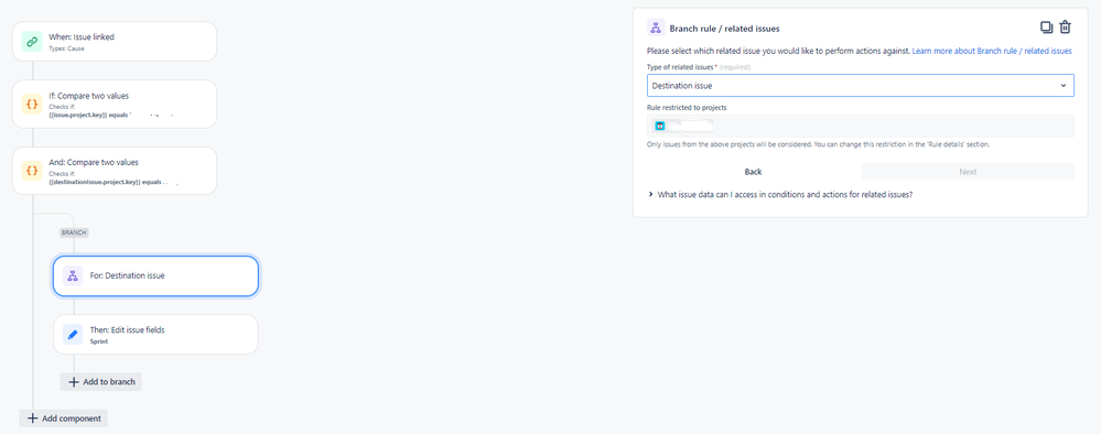 Step 12.png
