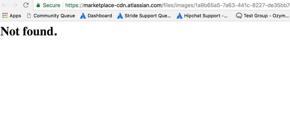 Screen Shot 2018-09-04 at 10.38.36.png