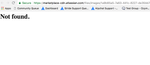 Screen Shot 2018-09-04 at 10.38.36.png
