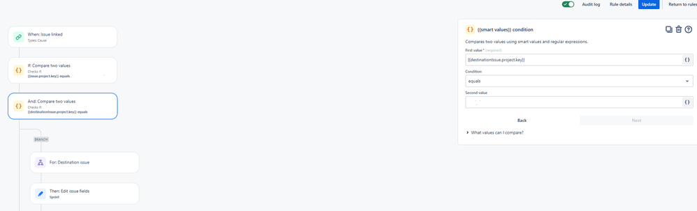 Step 9.png