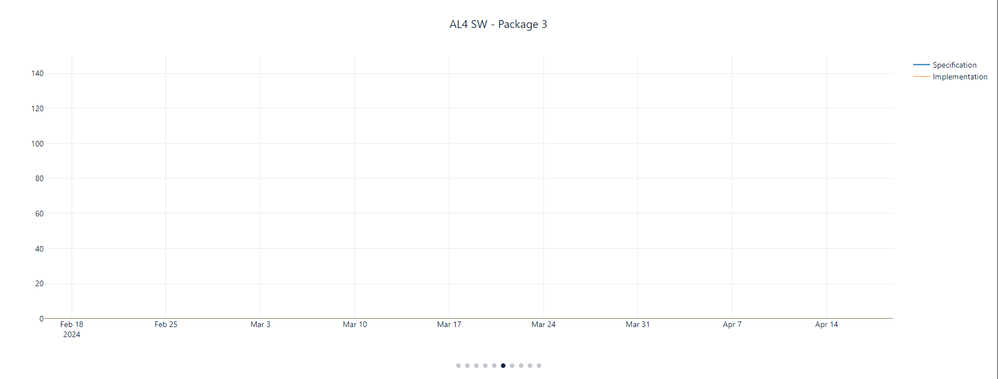 2024-03-18 20_42_24-Window.png