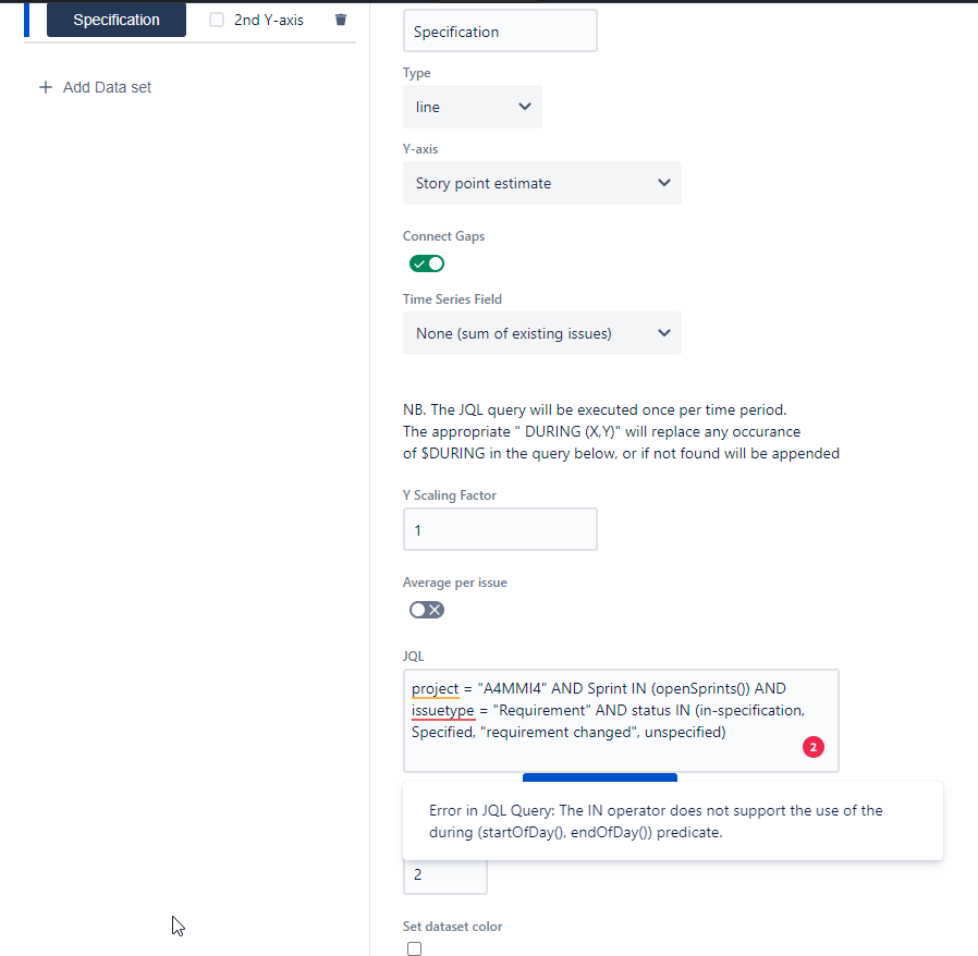 2024-03-18 20_49_15-Window.png