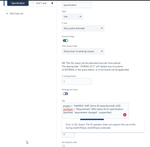 2024-03-18 20_49_15-Window.png