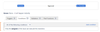 8815d57b-0f99-45f7-9be8-f2f41dc90bb2.png