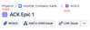 Screenshot 2024-03-18 at 1.04.05 PM.png
