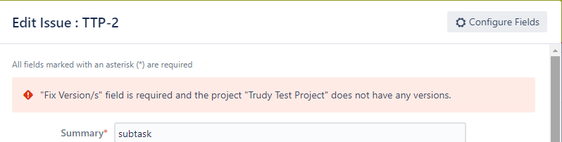 Screenshot 2024-03-18 at 1.33.42 PM.png