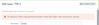 Screenshot 2024-03-18 at 1.33.42 PM.png