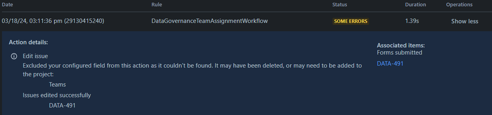 Screenshot 2024-03-18 153457.png