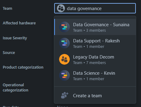 Screenshot 2024-03-18 154154.png