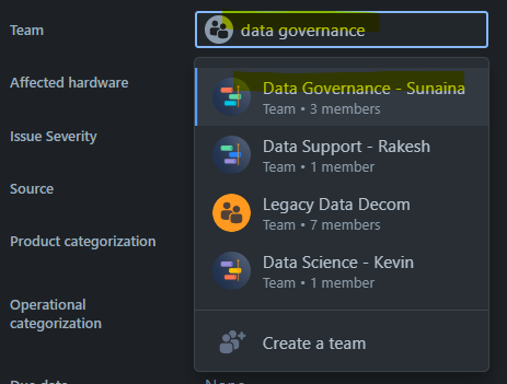 Screenshot 2024-03-18 154154.png