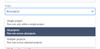Screenshot 2024-03-18 at 1.48.12 PM.png