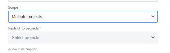Screenshot 2024-03-18 at 1.48.34 PM.png