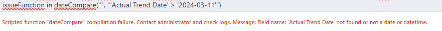 DateCompareError1.png