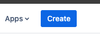 Screenshot 2024-03-18 at 2.00.52 PM.png