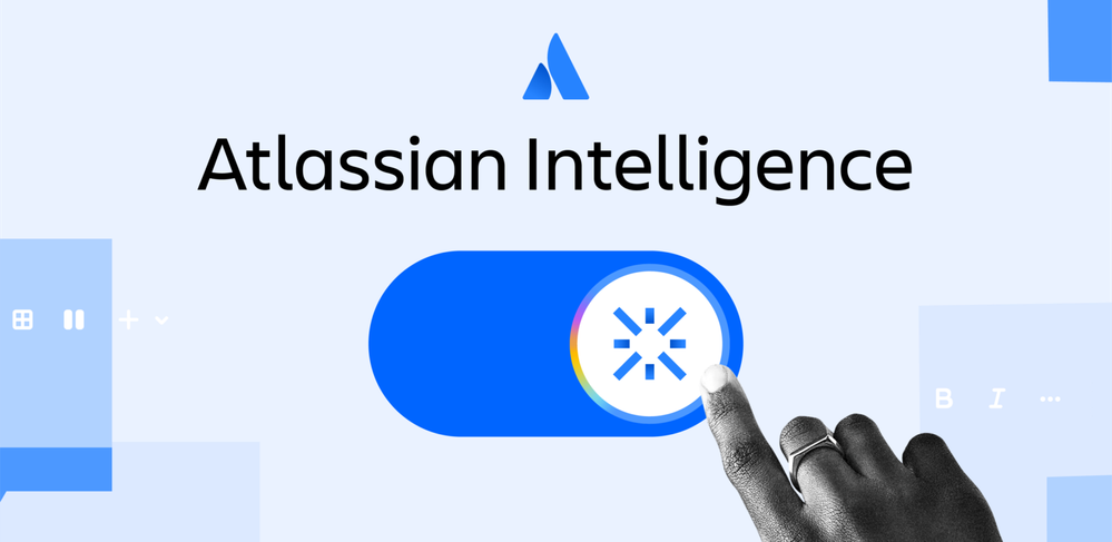 atlassian intelligence.png